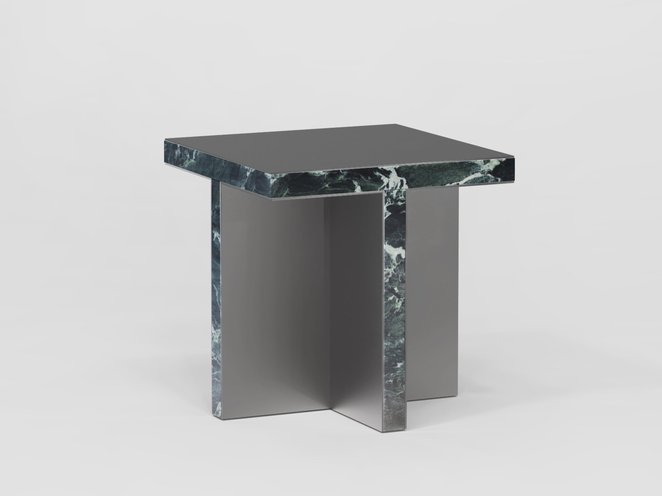 ARRIS Side Table