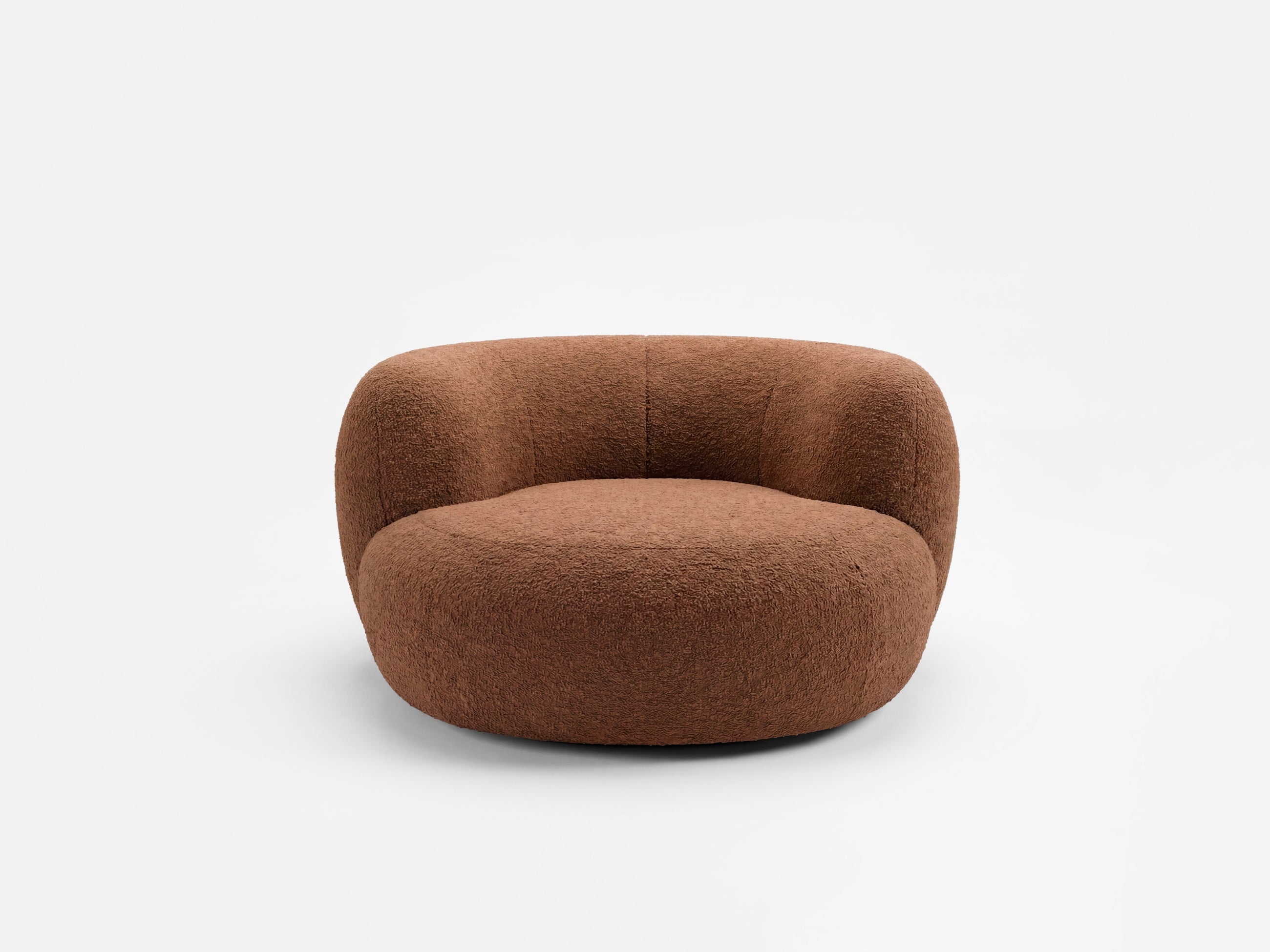 B15Z MAXI Lounge Chair