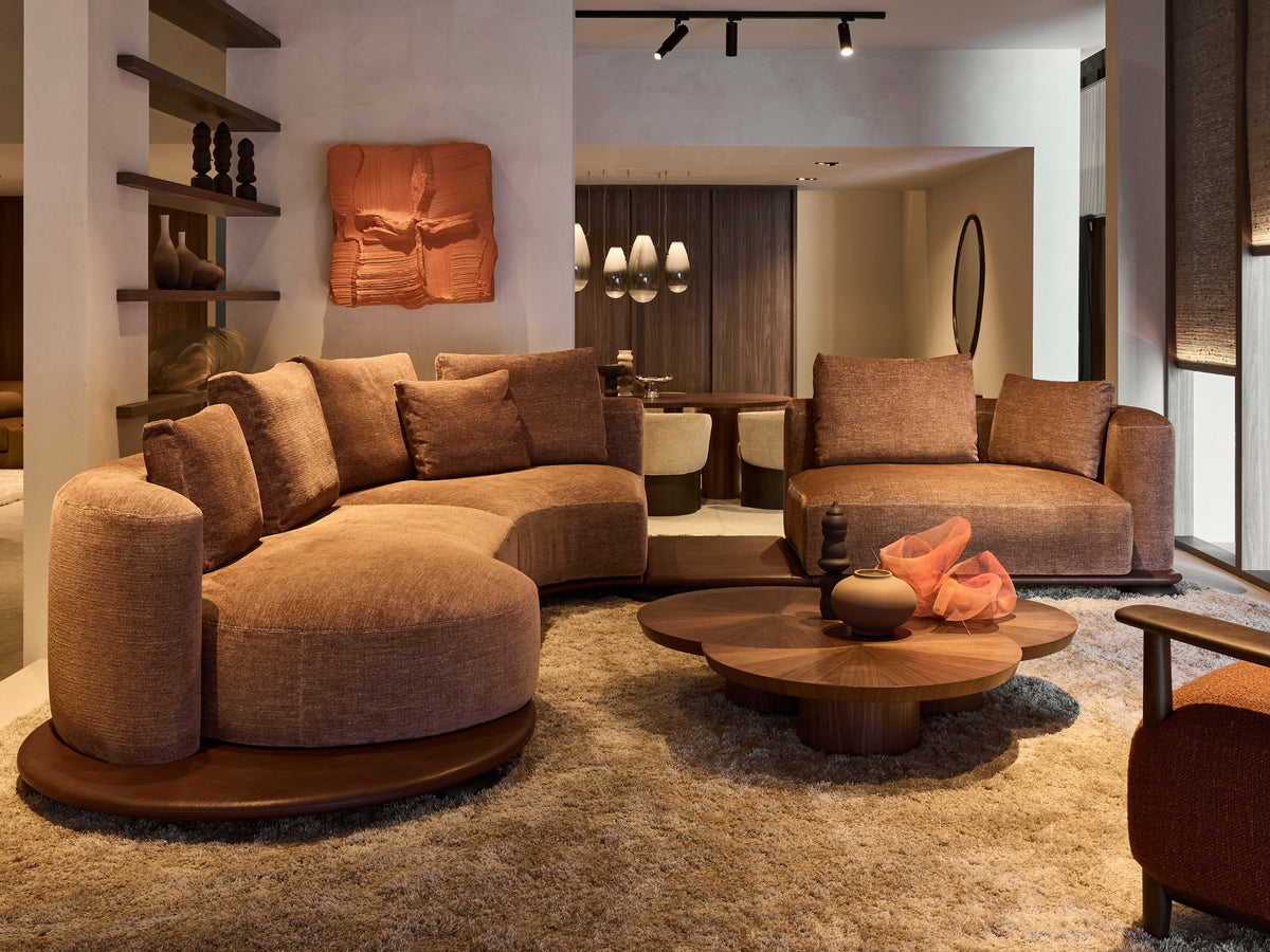BISOU Coffee Table