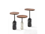 EKERO Side Table