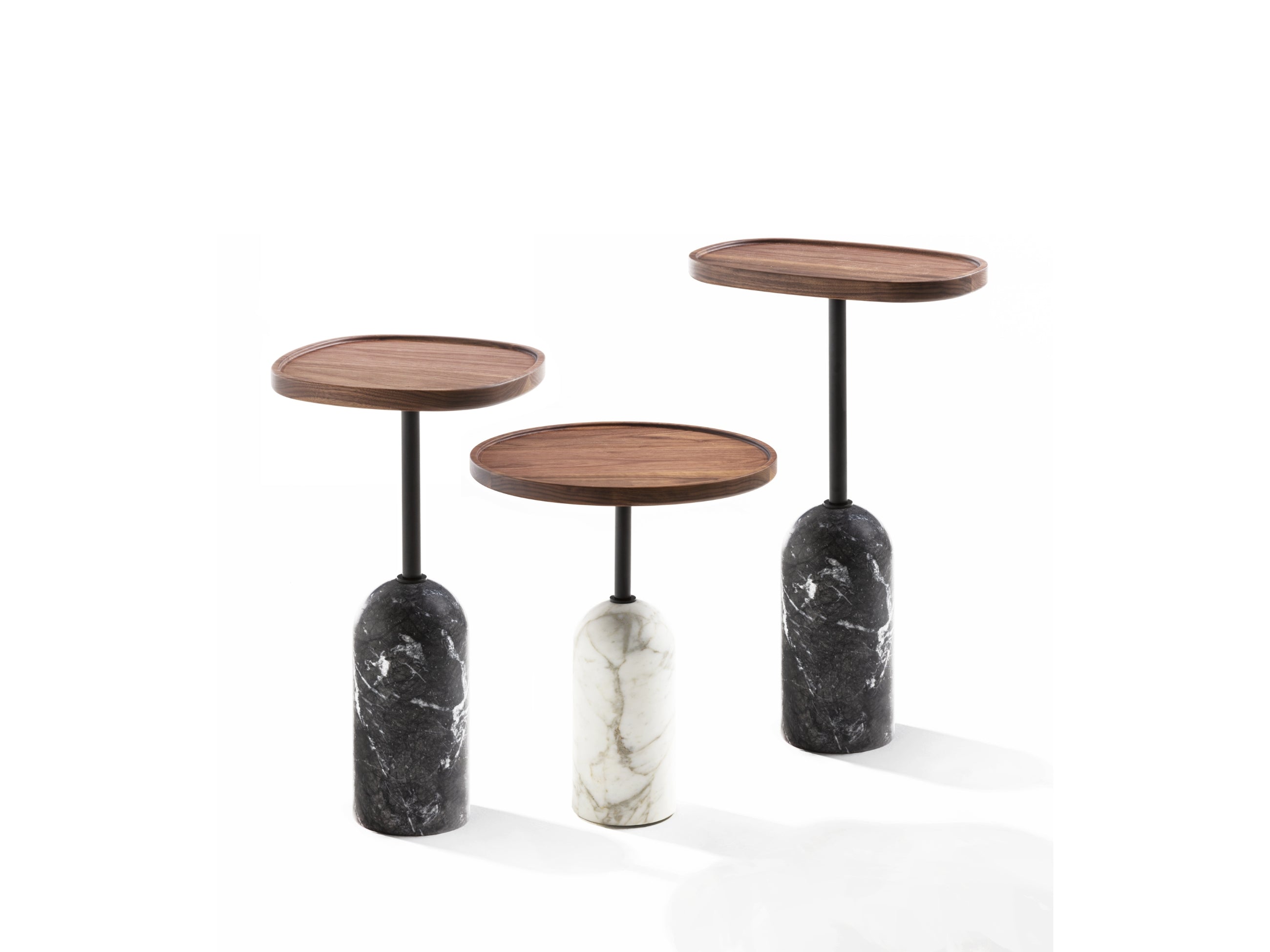 EKERO Side Table