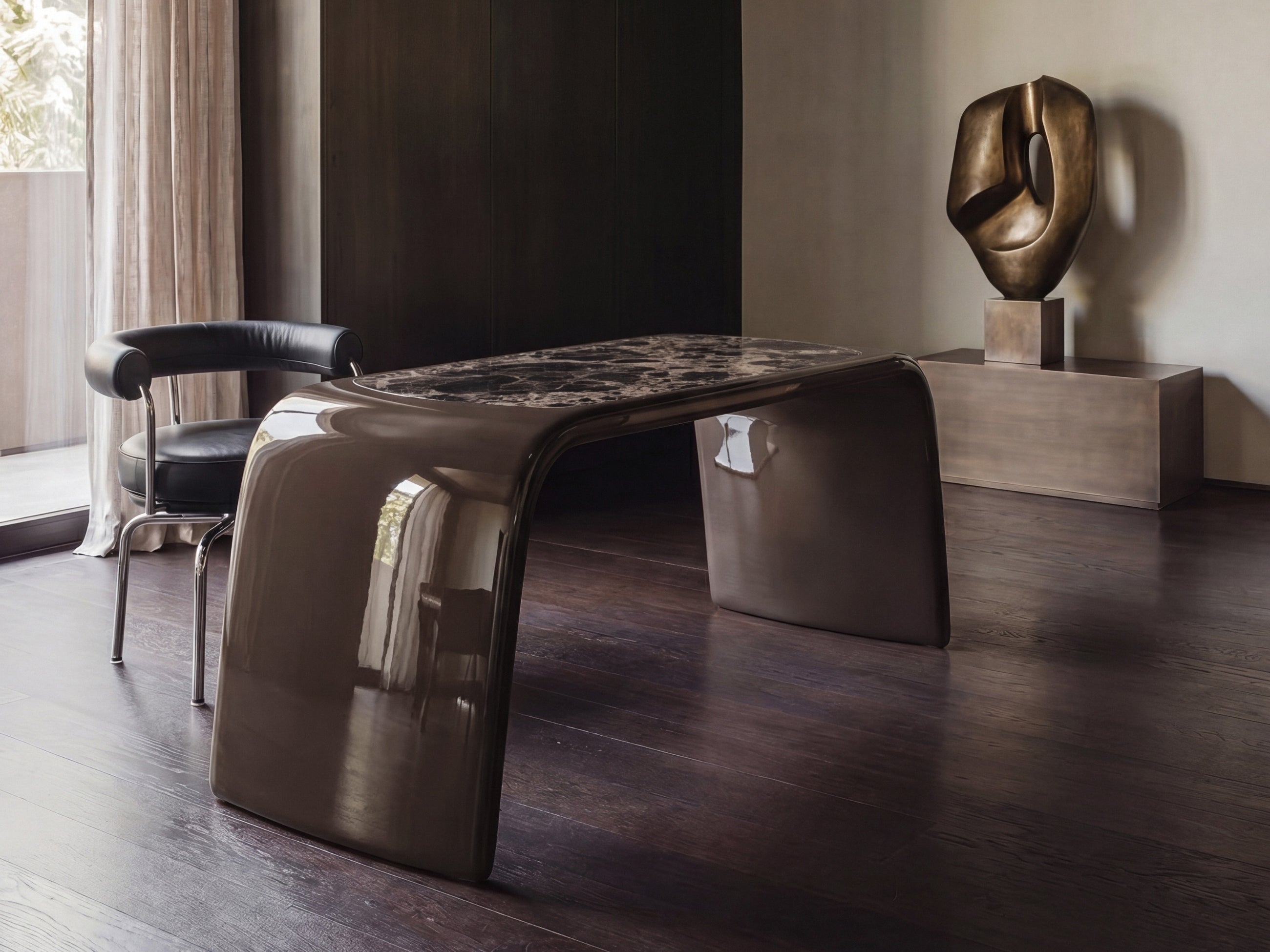 FREIZE Desk