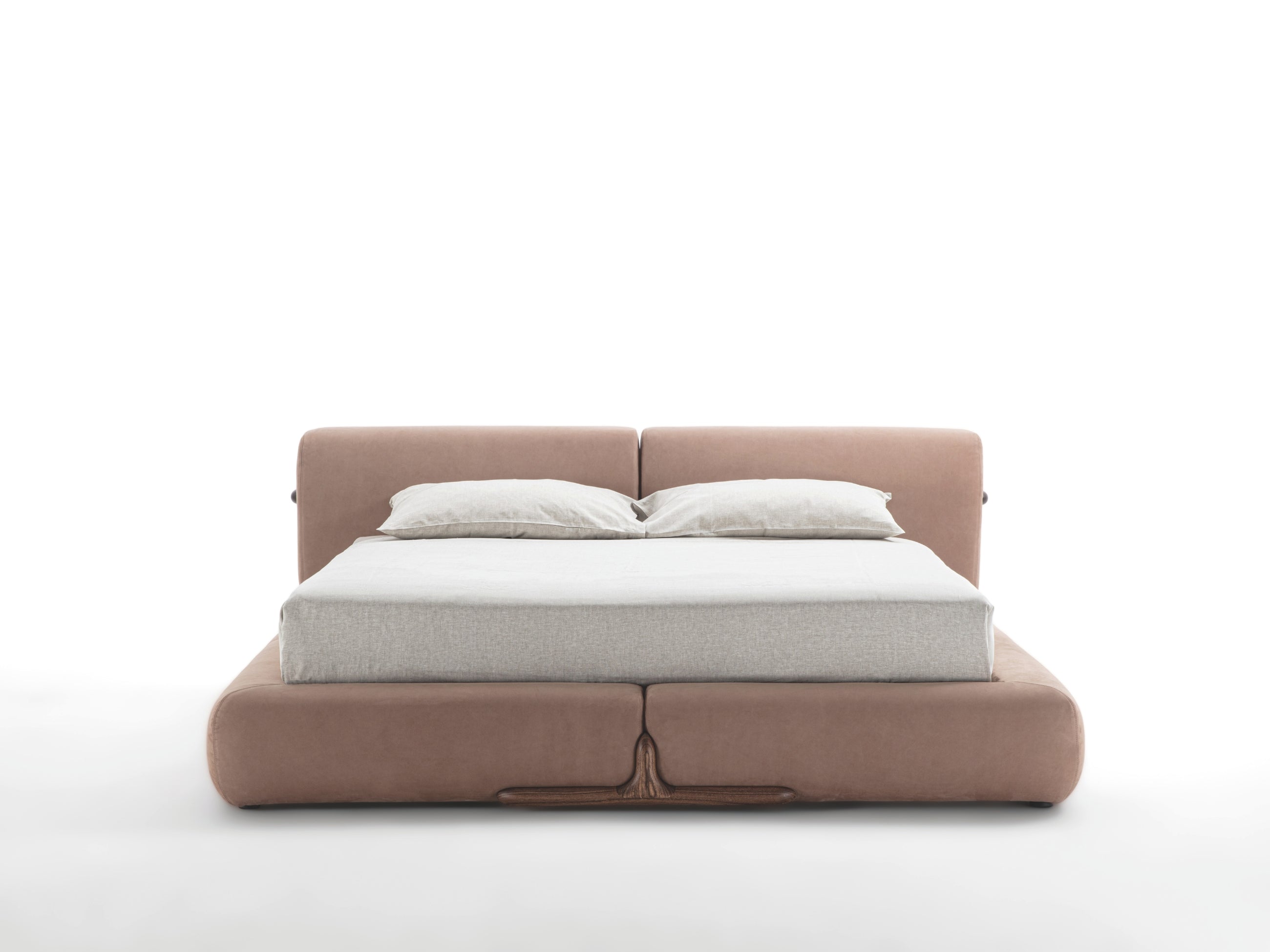 KLEM Bed