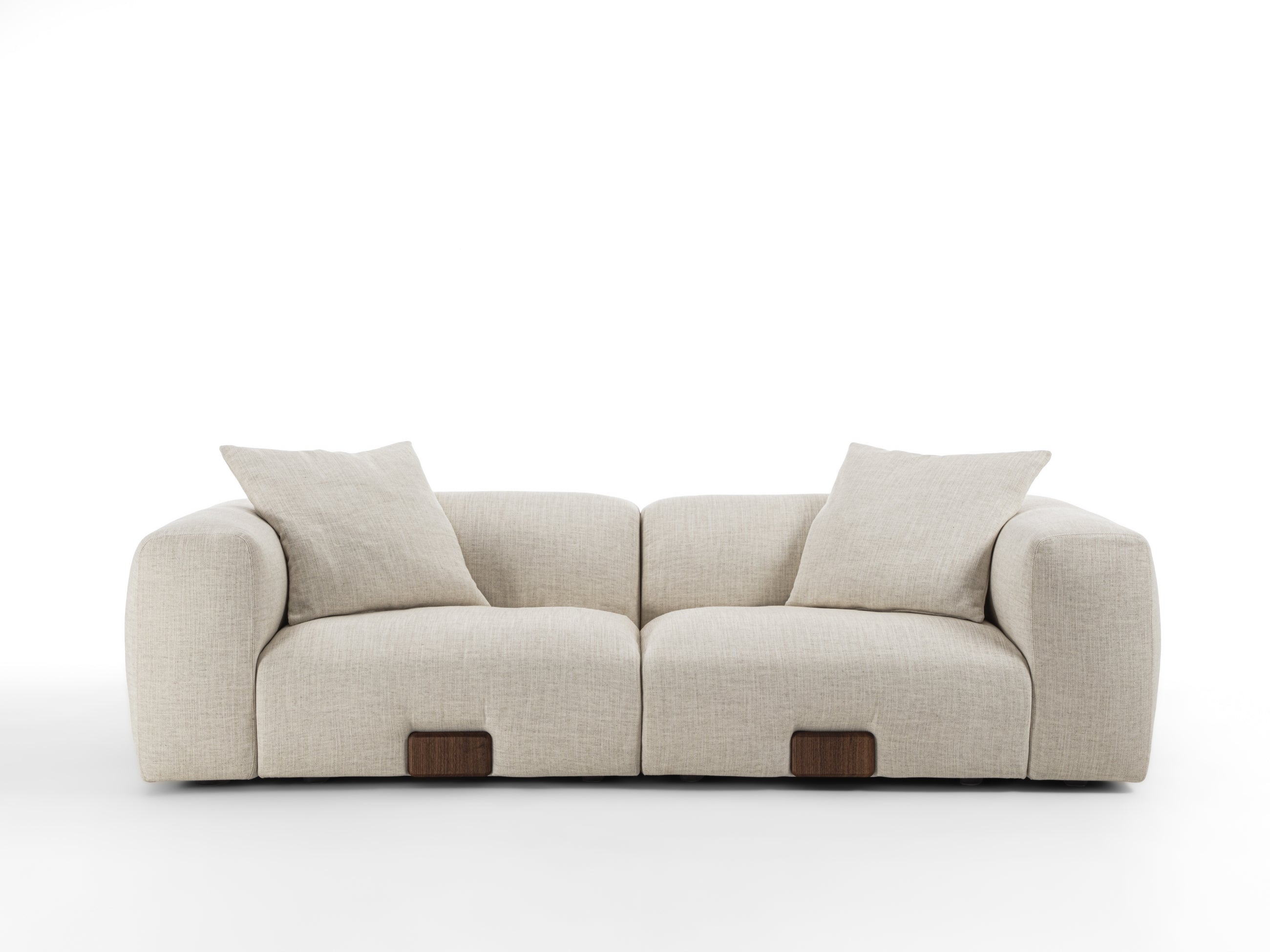 KOJI Modular Sofa