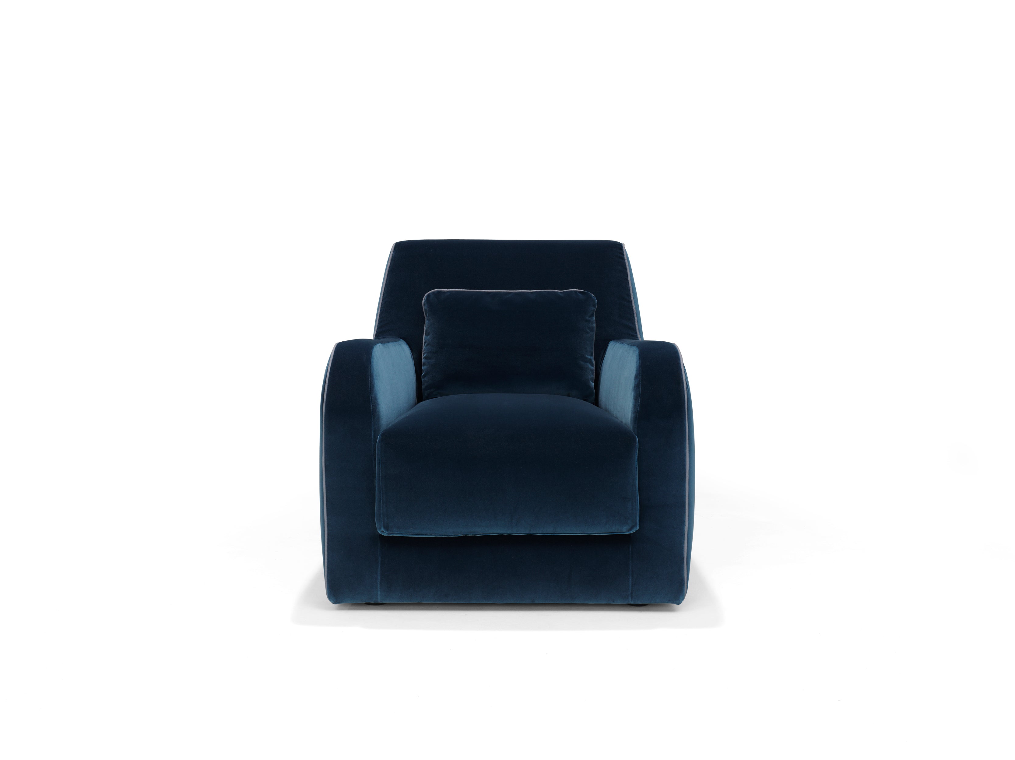 BOLD Lounge Chair