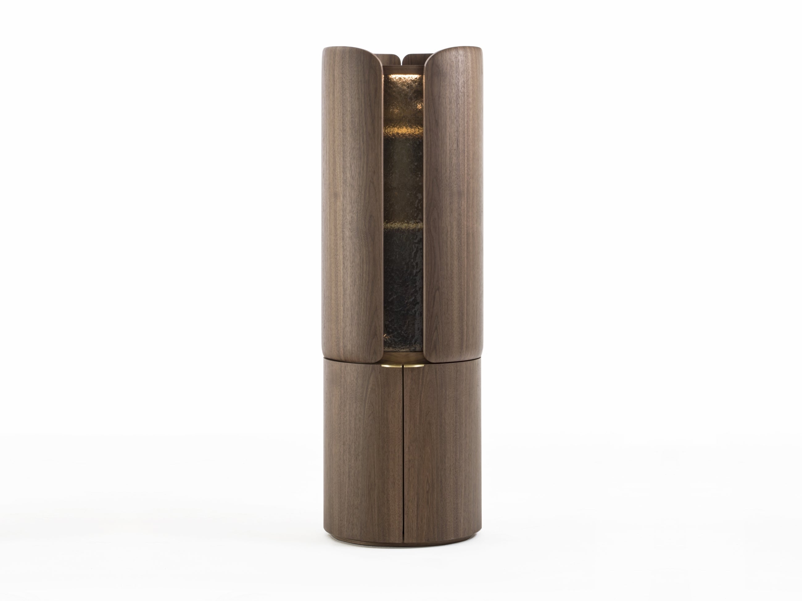 MARY Bar Cabinet