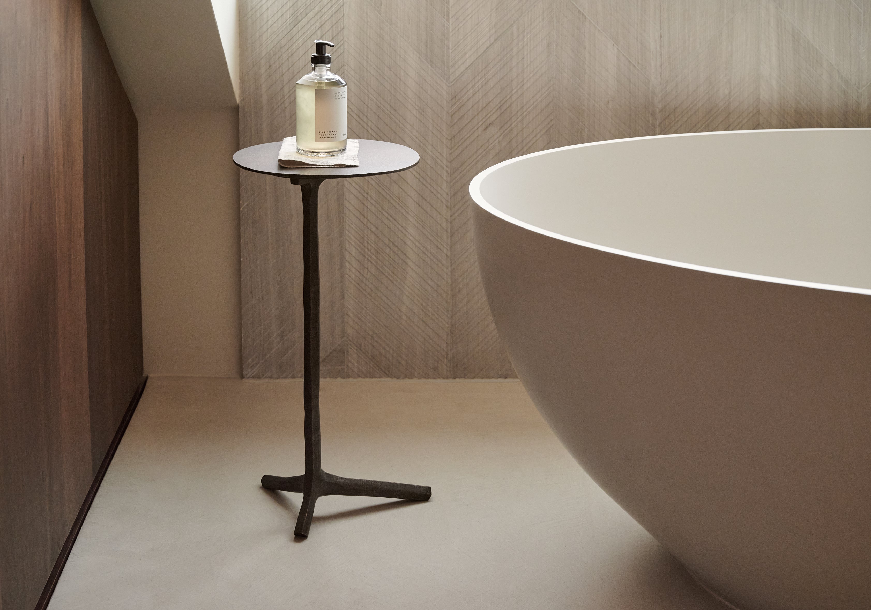 KLINK Side Table