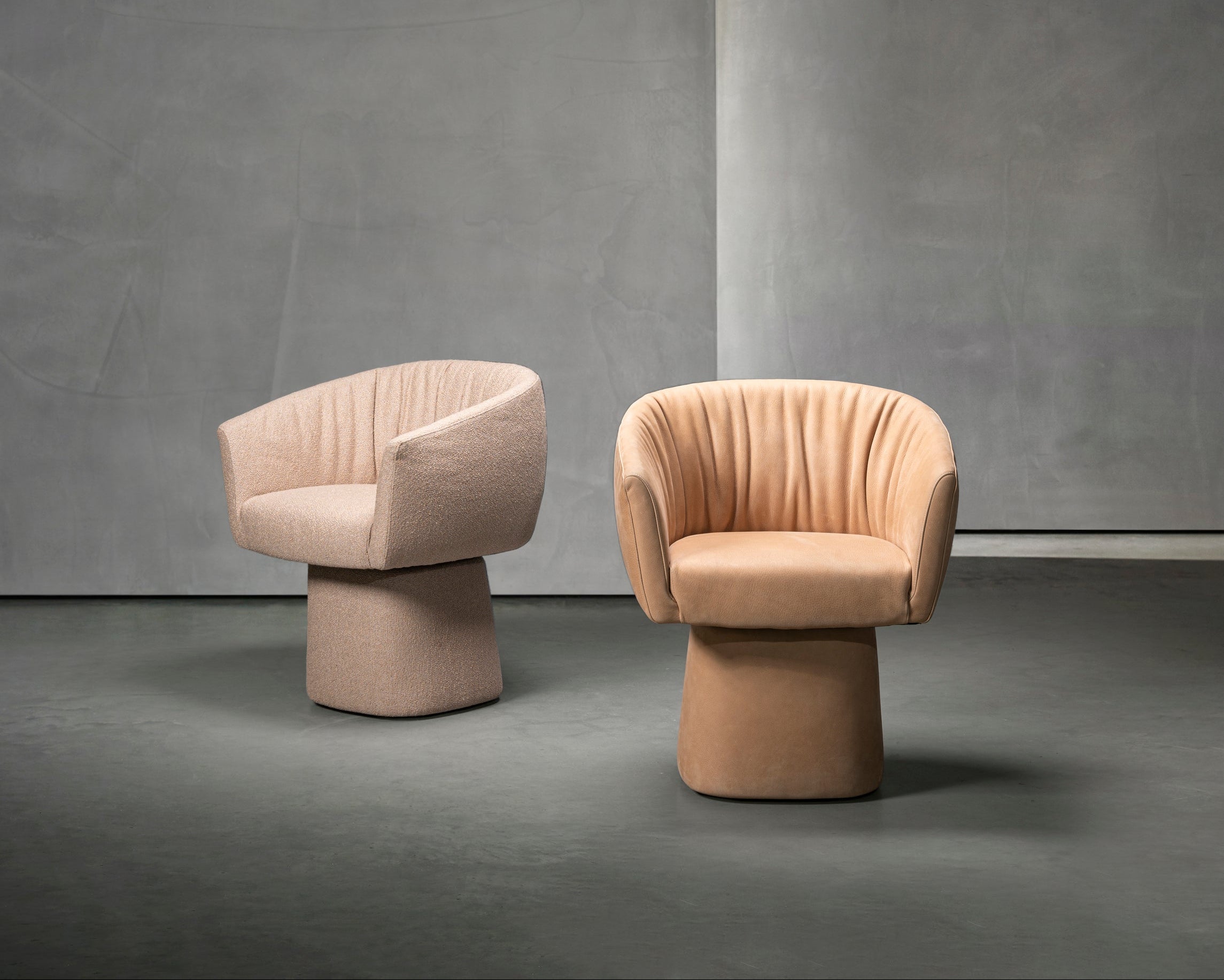 CARA Dining Chair