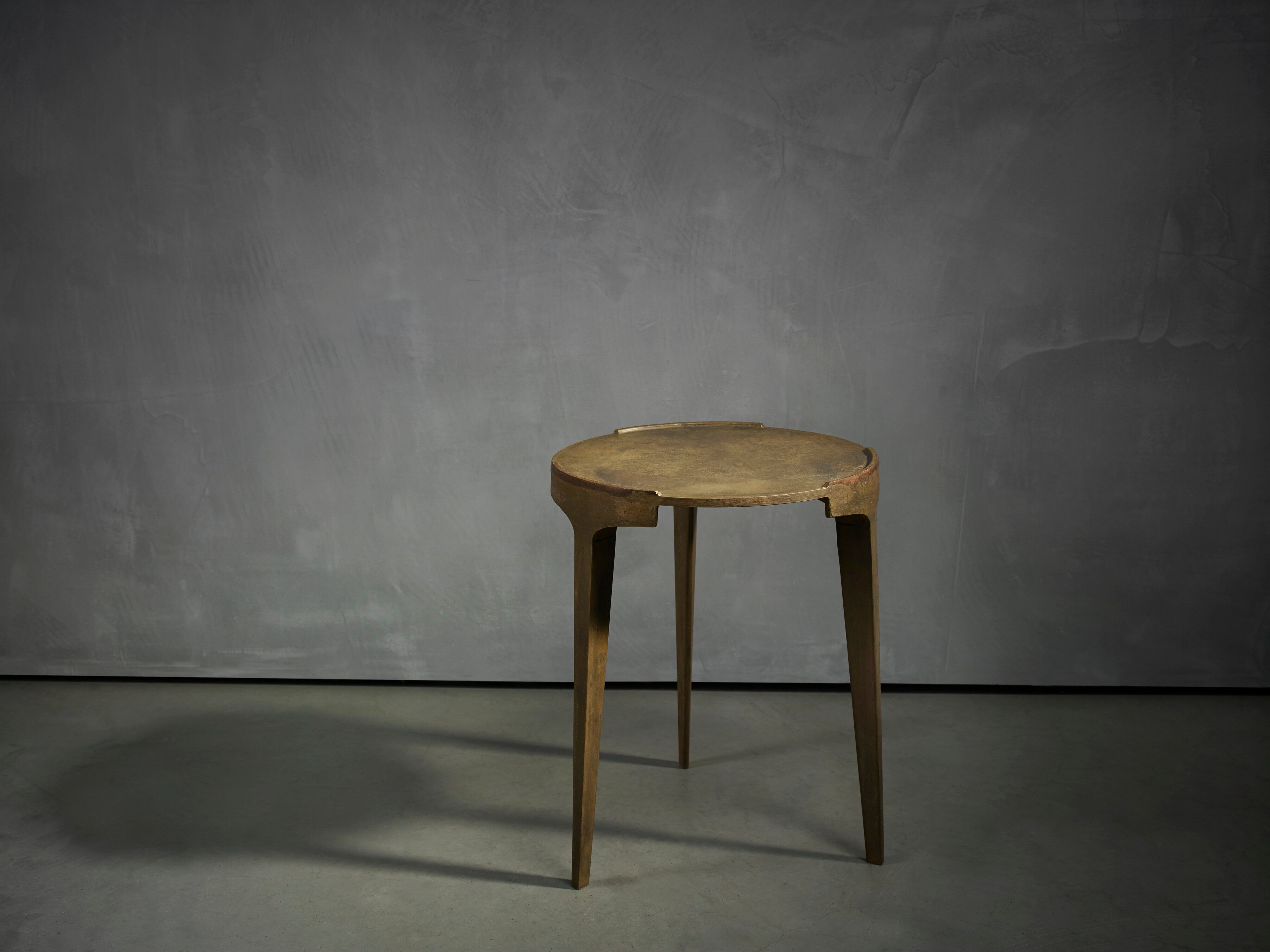 HERO Side Table