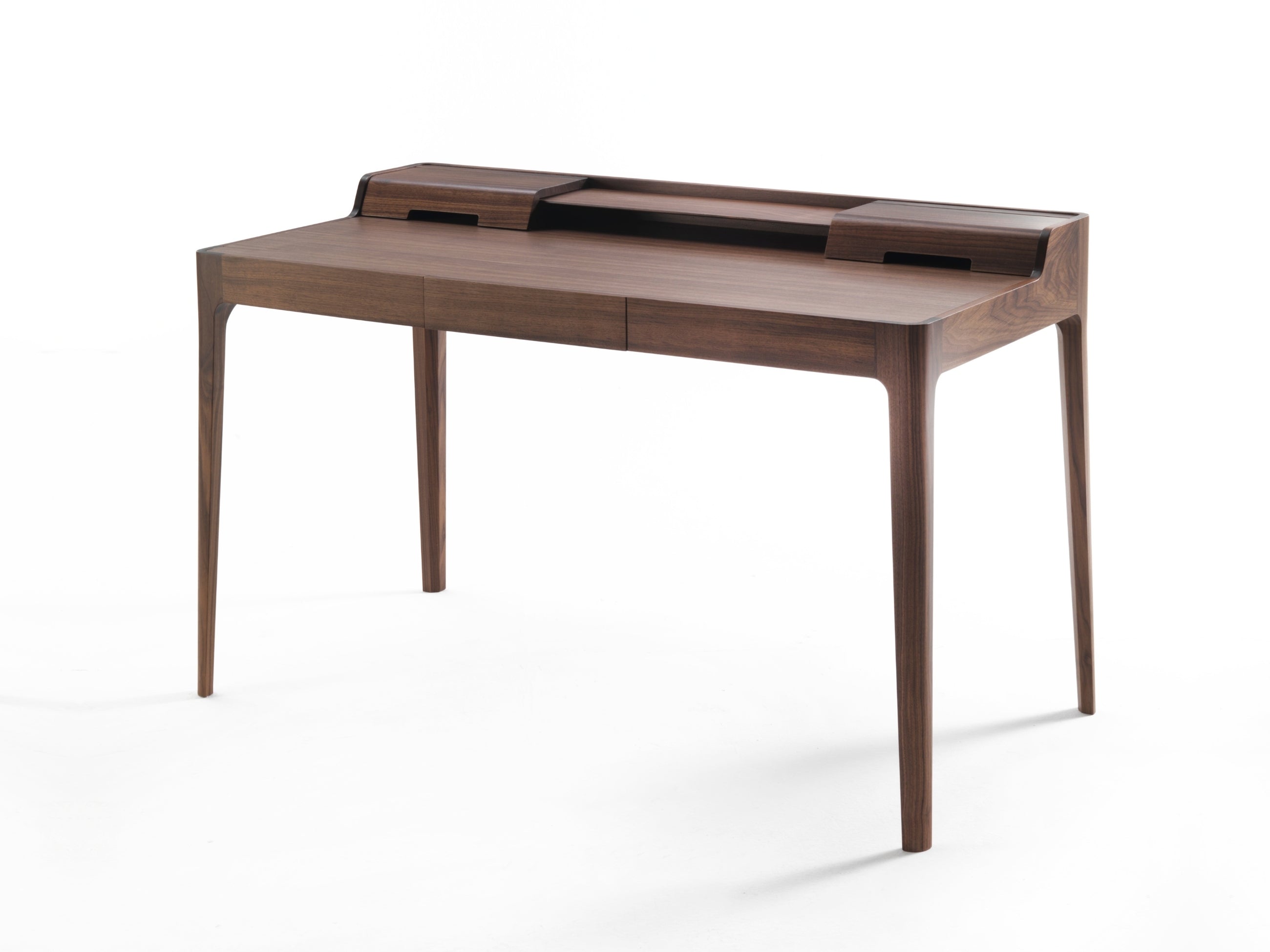 SAFFO Desk