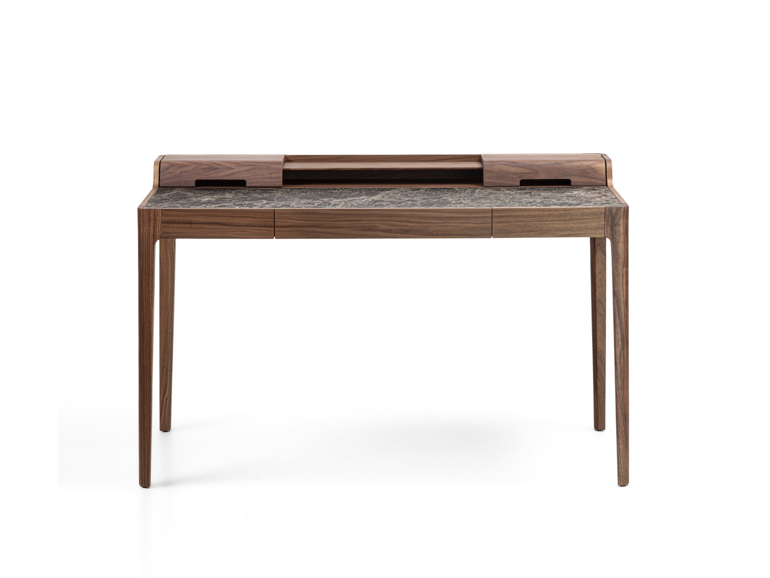 SAFFO Desk