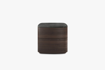 SOLARA Bedside Table