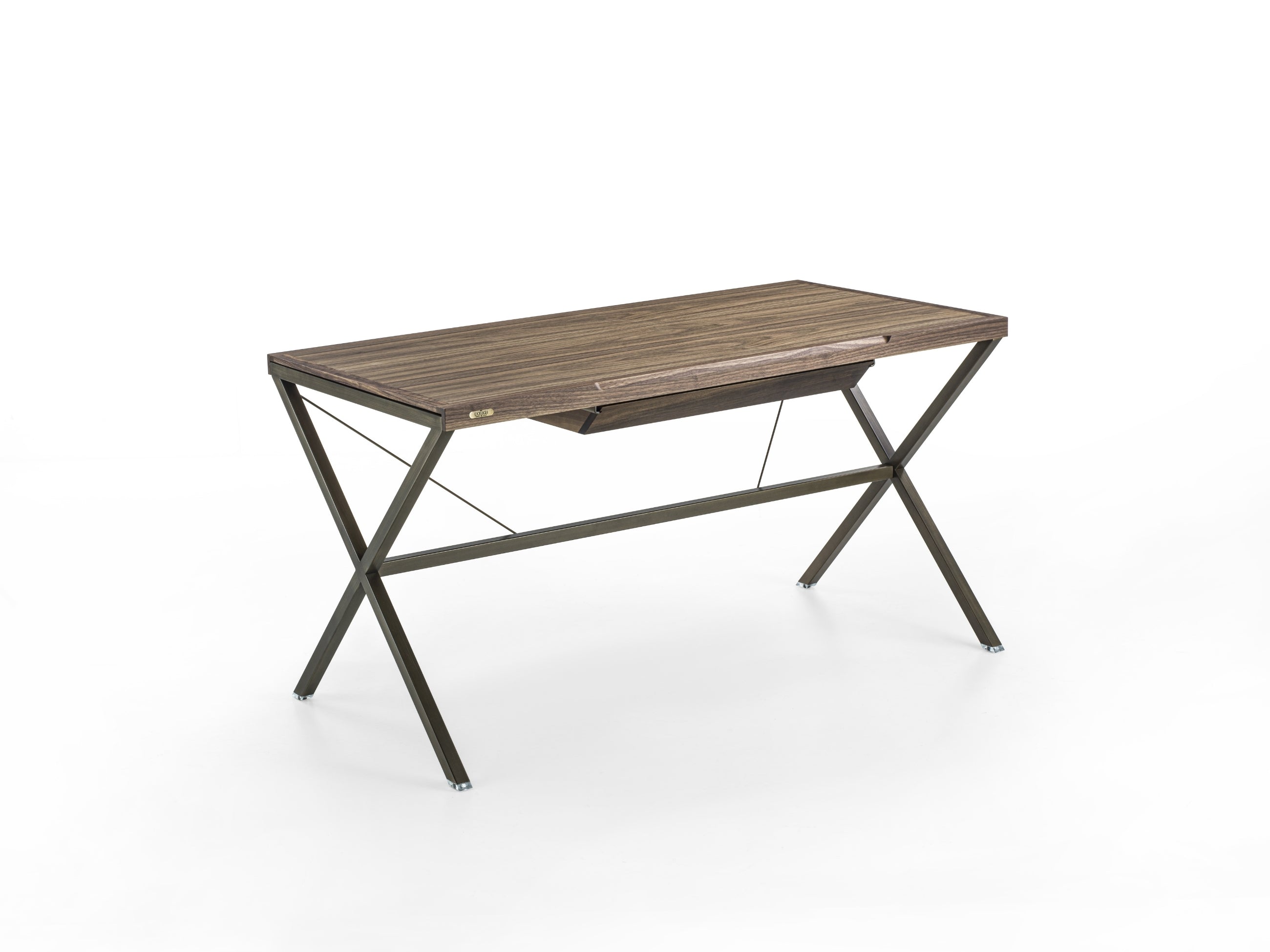 STYLO Desk