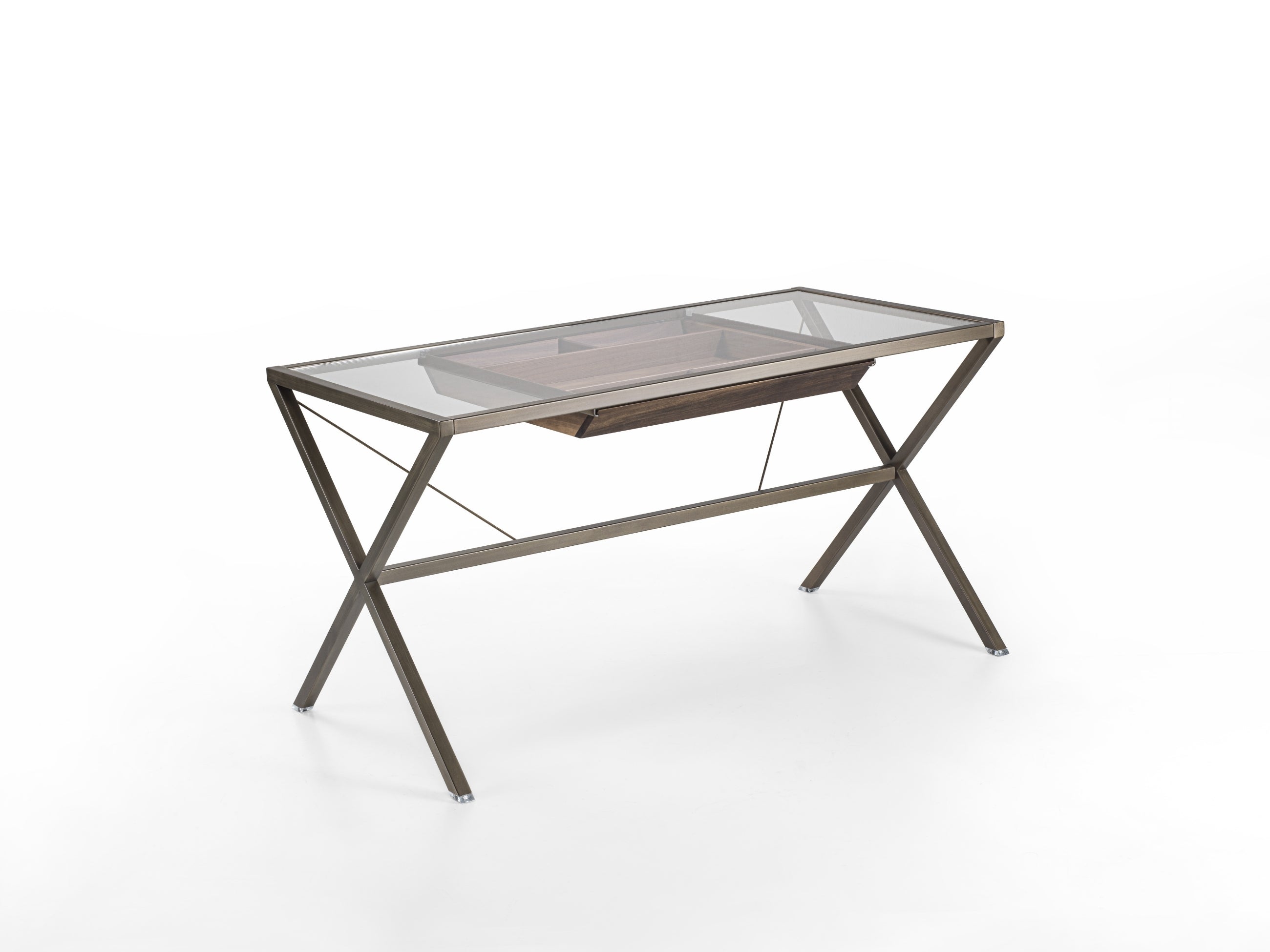 STYLO Desk