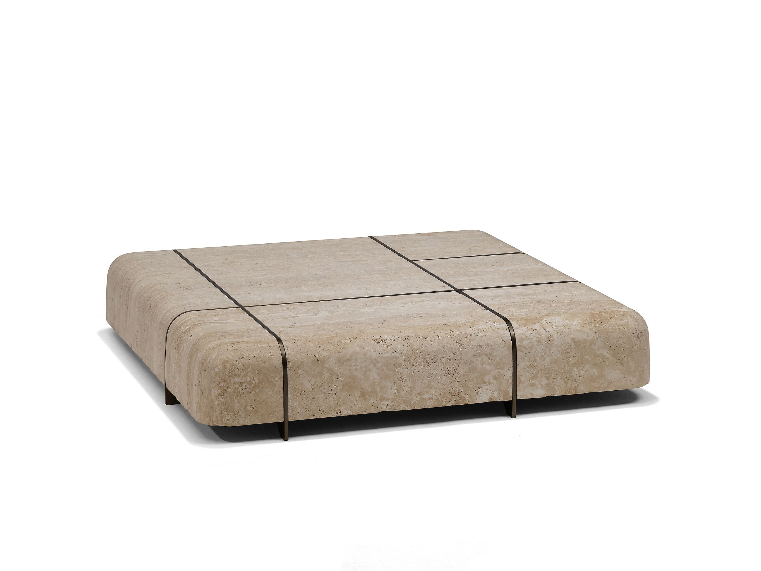 TESSERA Coffee Table