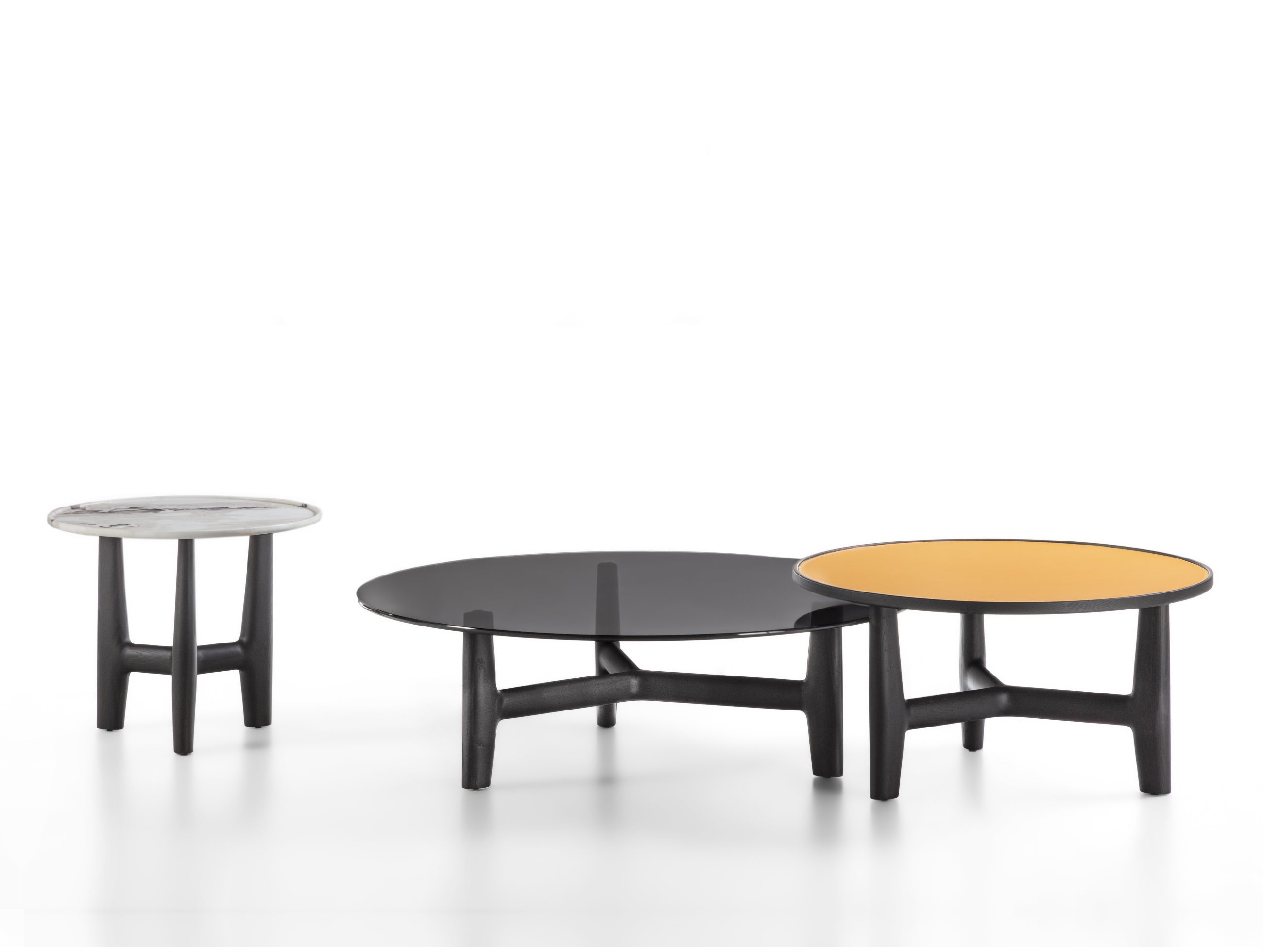 サイドテーブル・ナイトテーブル・ローテーブル Porada TILLOW side table サイドテーブル・ナイトテーブル・ローテーブル Porada TILLOW side