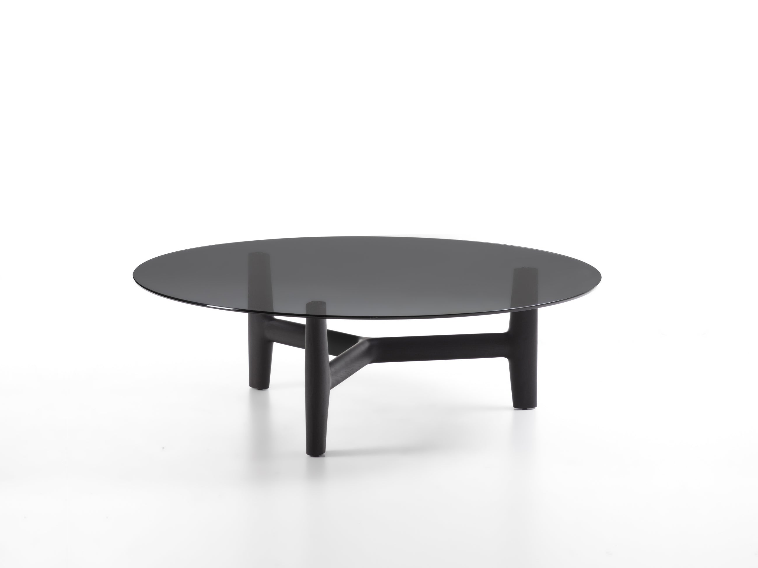 TILLOW Coffee & Side Table by Porada | Cober Collective