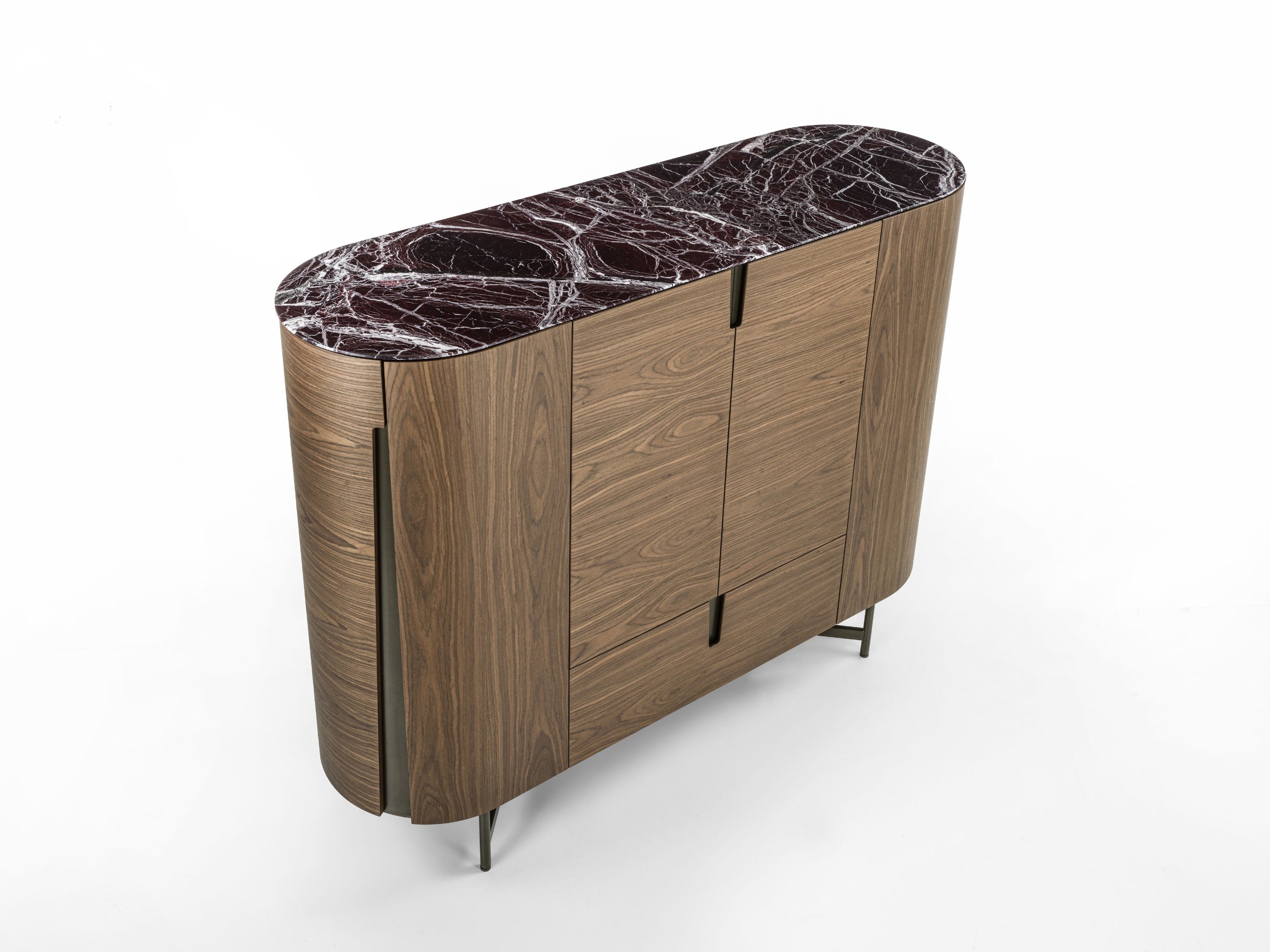 TYLSA Bar Cabinet
