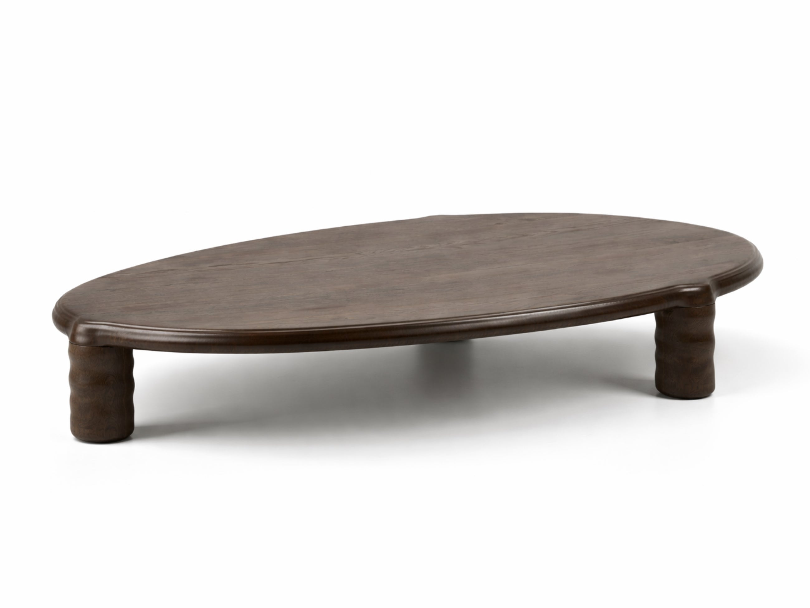 TEMBO Coffee Table