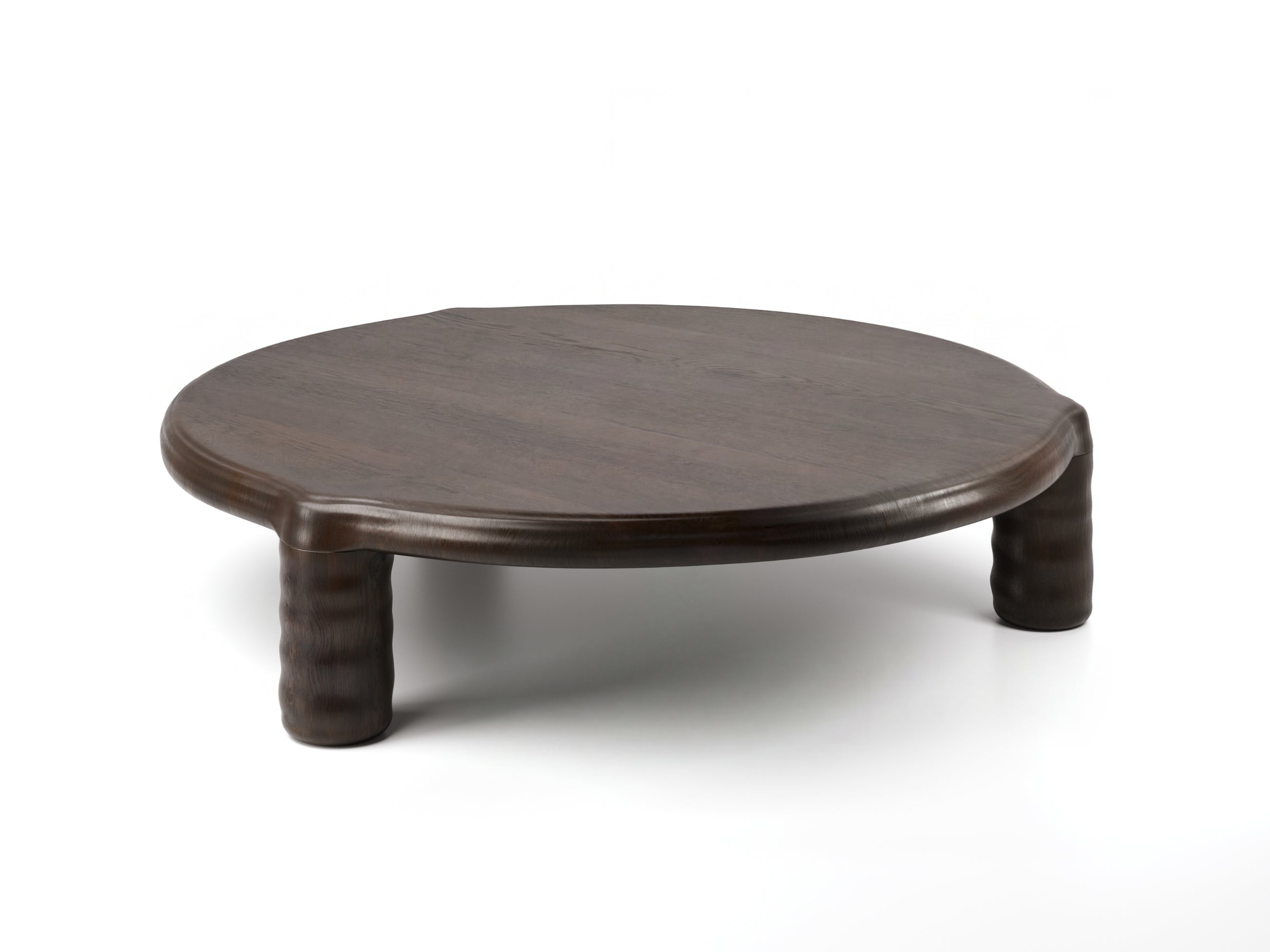 TEMBO Coffee Table