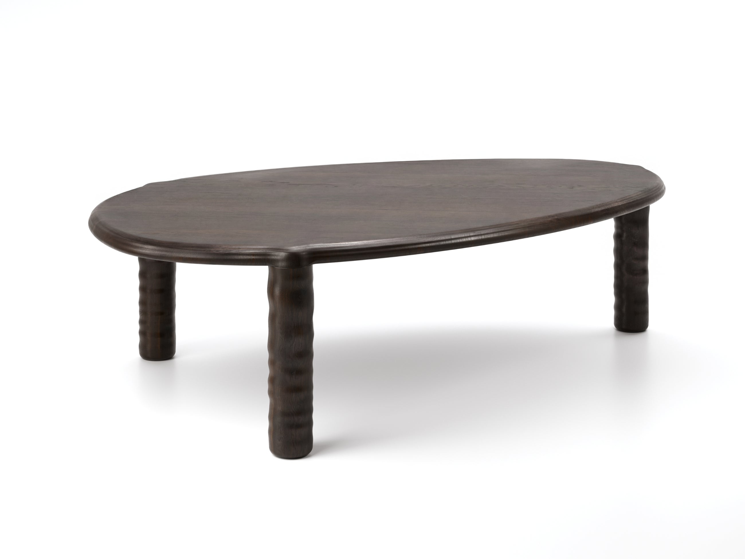 TEMBO Dining Table