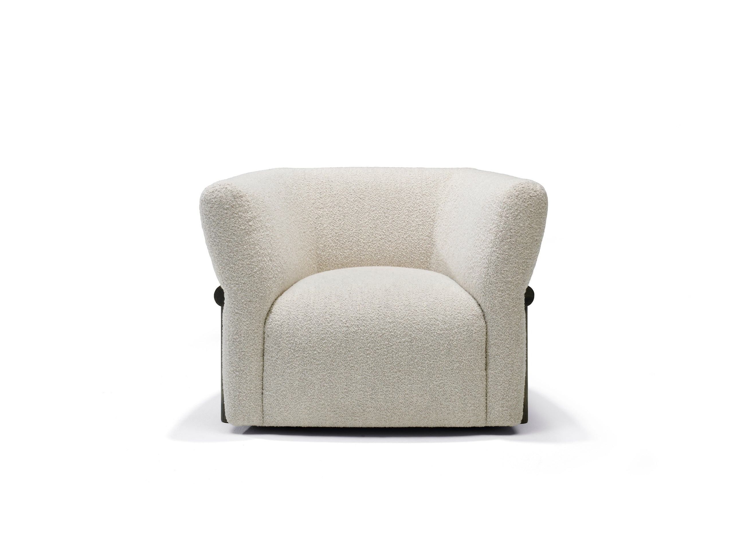 WILLOW Lounge Chair