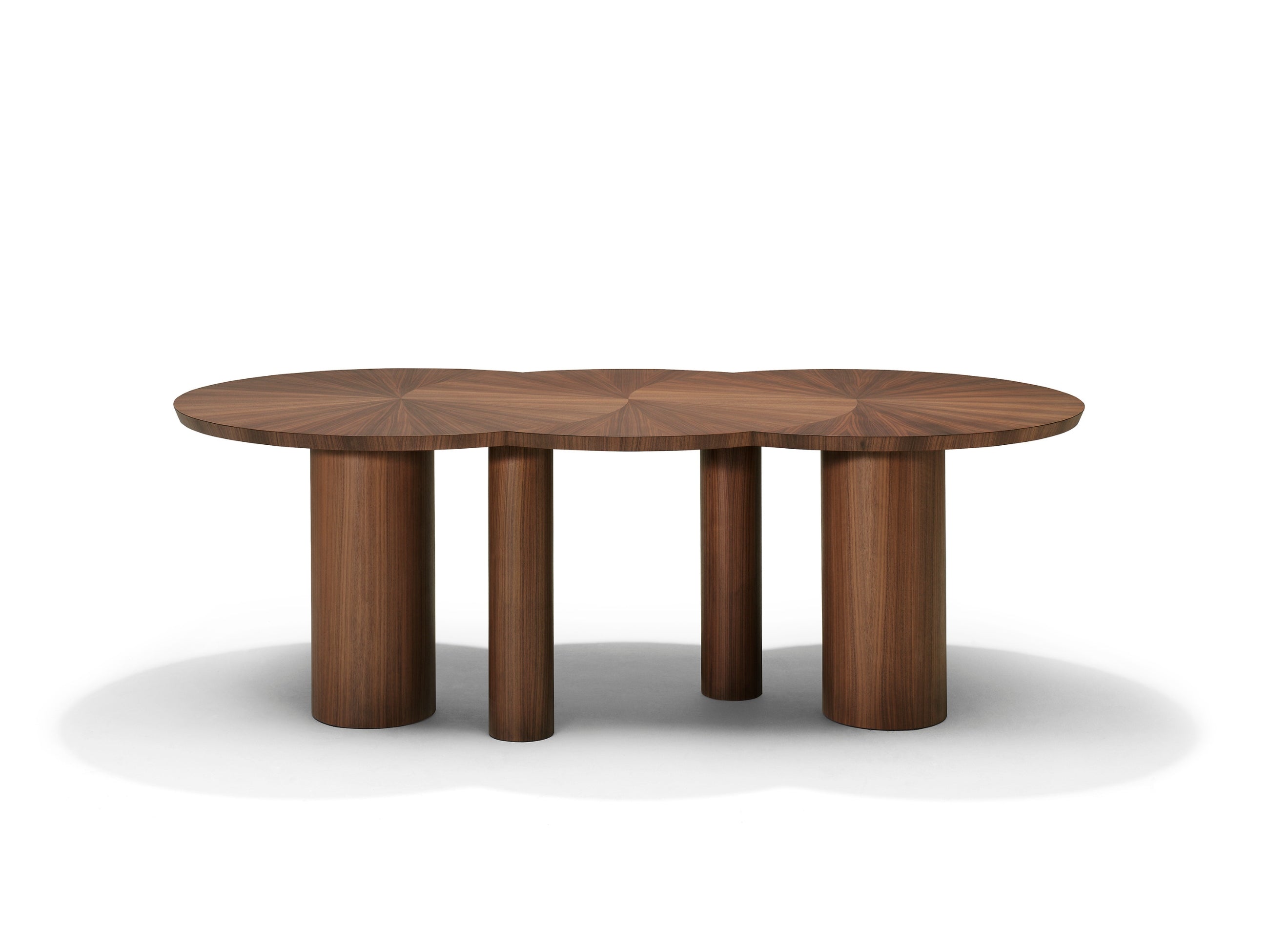 BISOU Dining Table