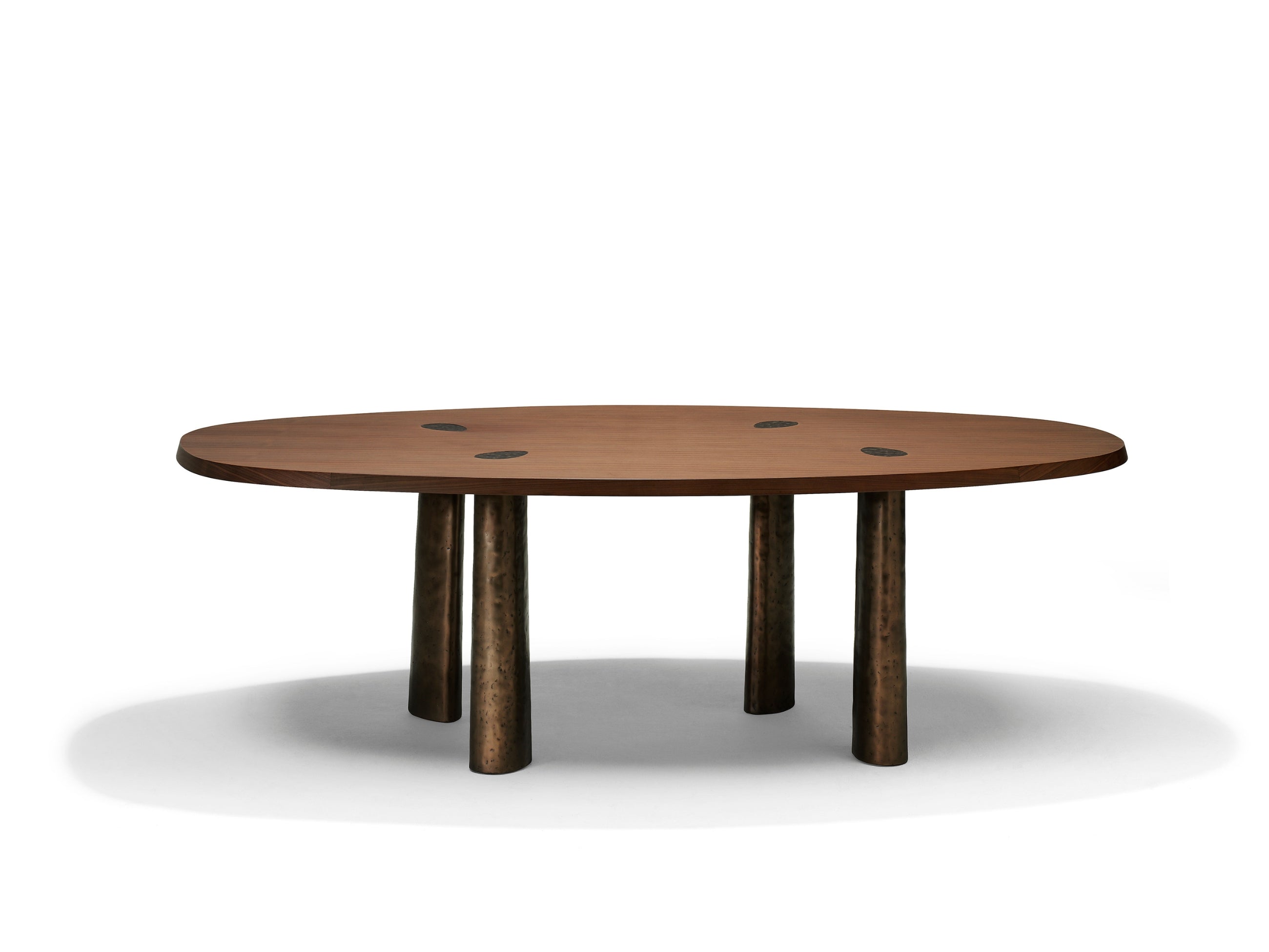 CHARLES Dining Table