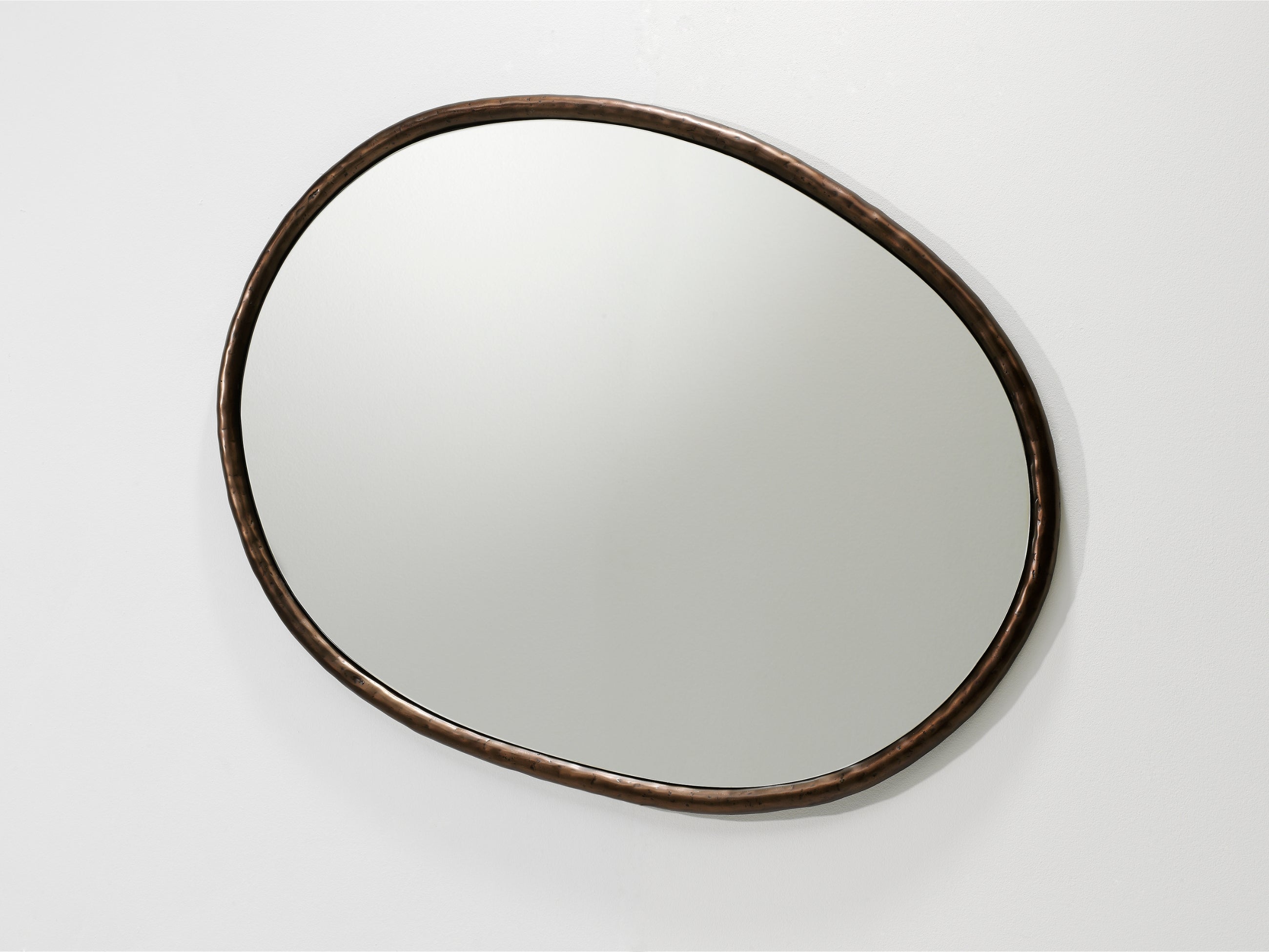 CHARLES Mirror