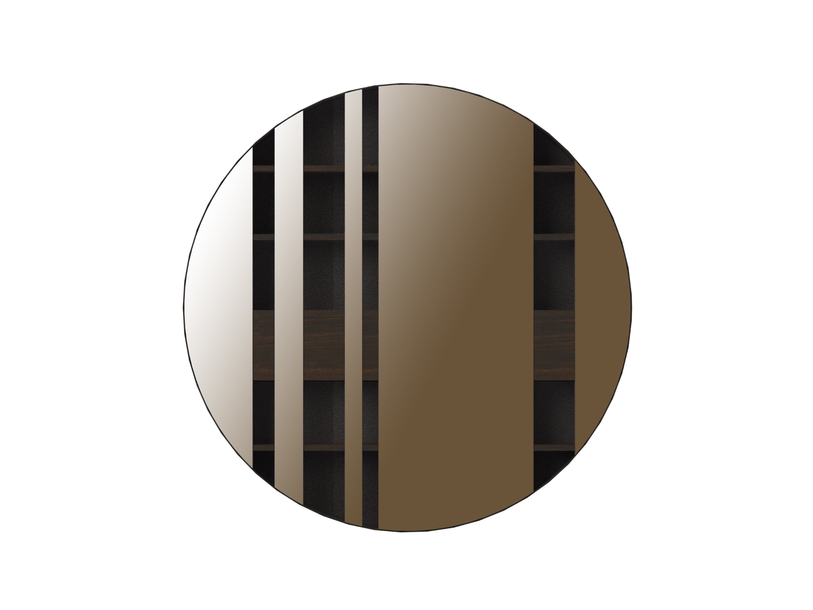 LUNA Mirror
