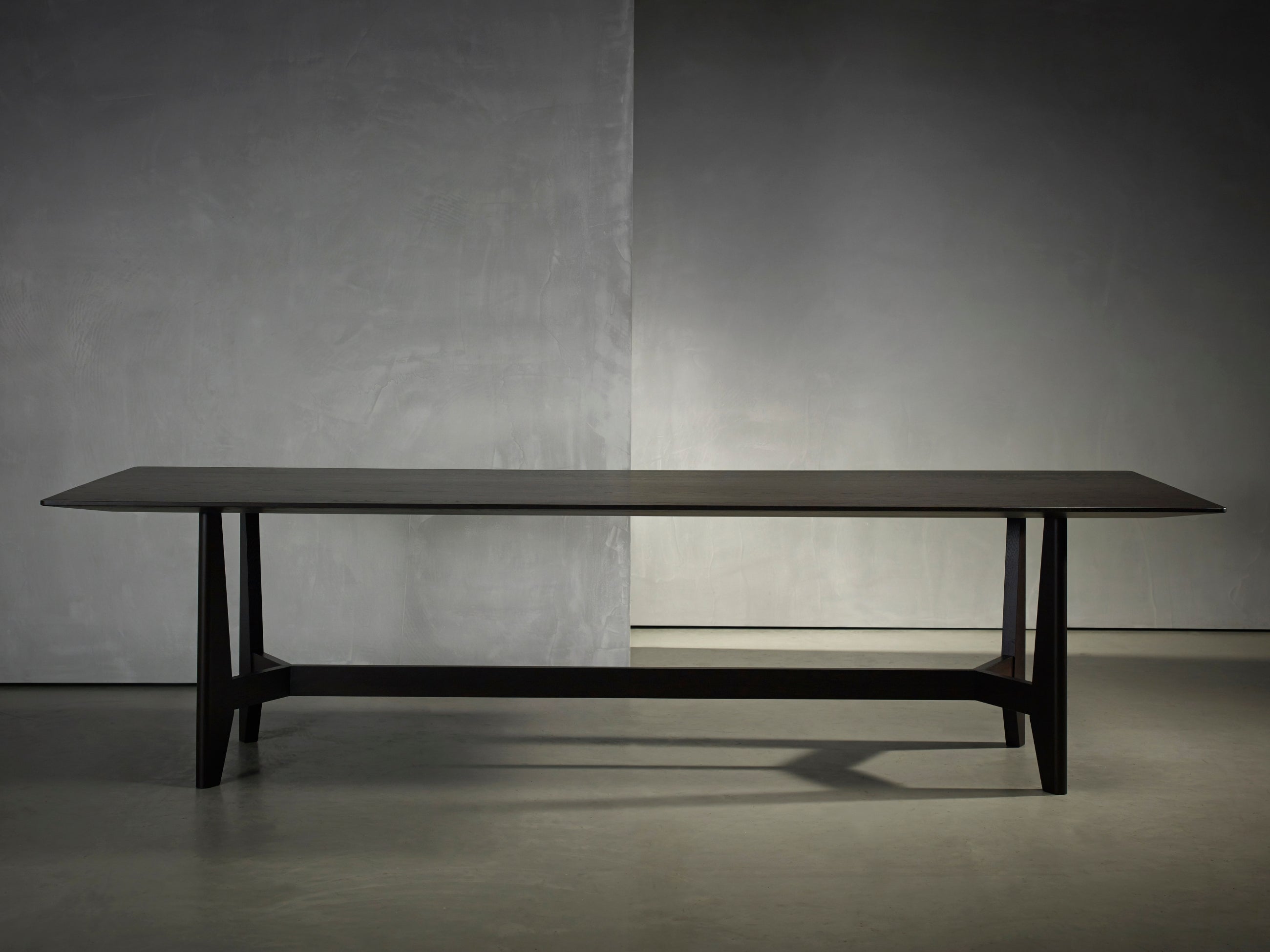 YKE Dining Table