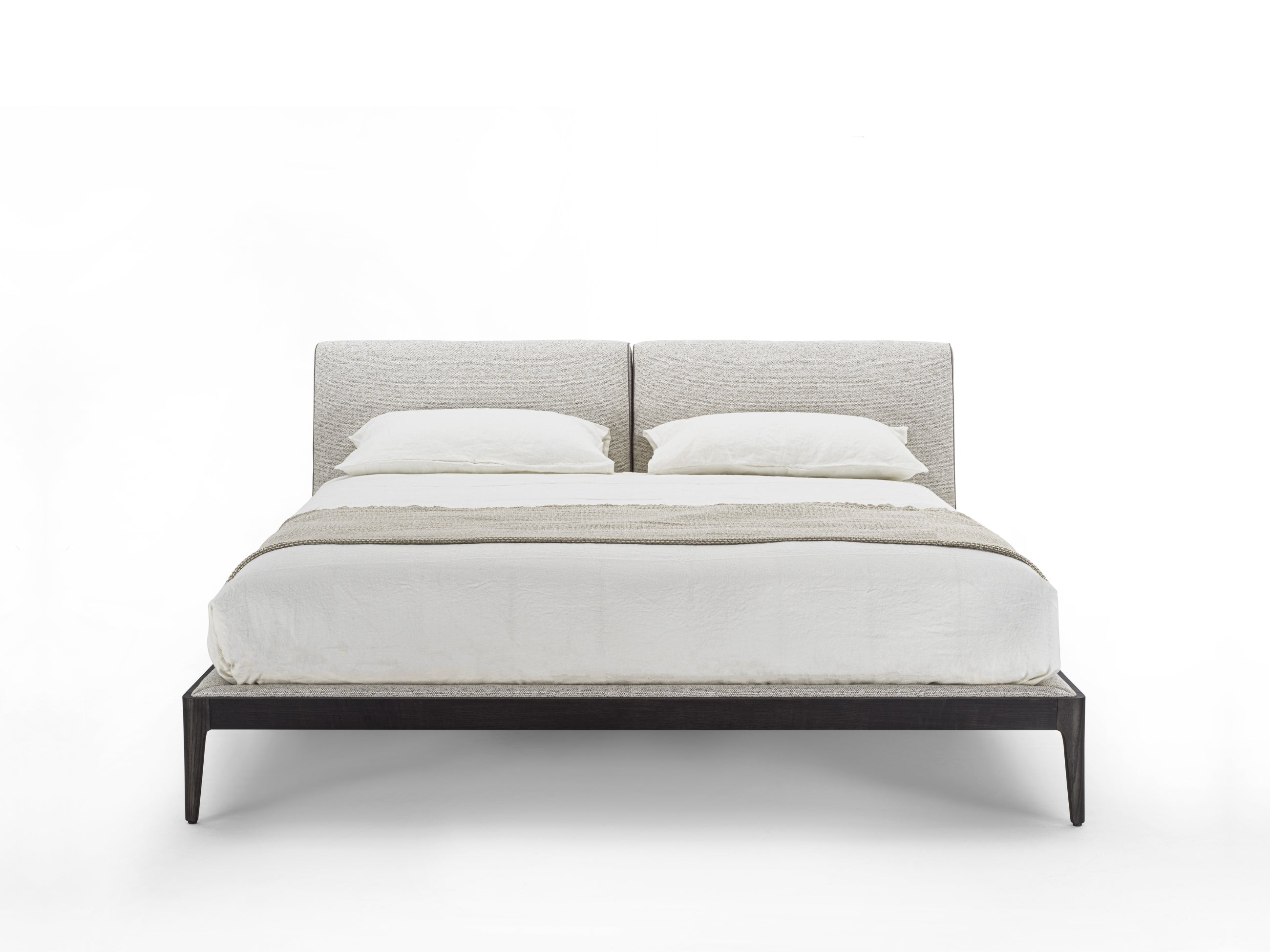 ZIGGY Bed Soft